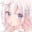 catcat.blog favicon