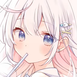 Profile Image of the Author